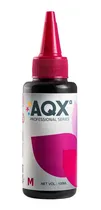 Comprar Tinta Aqx Para Sistema Continuo Recargas Cartuchos Impresoras Hp Aqx-tech Tinta Magenta