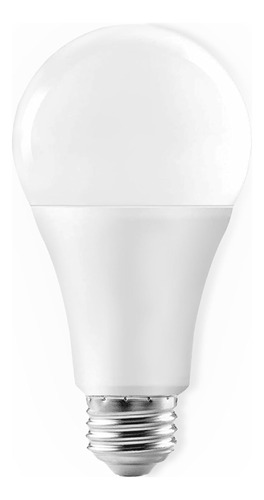 Goodlite Bombilla Led A23 De 27 Vatios (equivalente A 225 Va