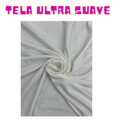 Pijama Infantil Conjunto Dragon Ball Z Ultra Suave