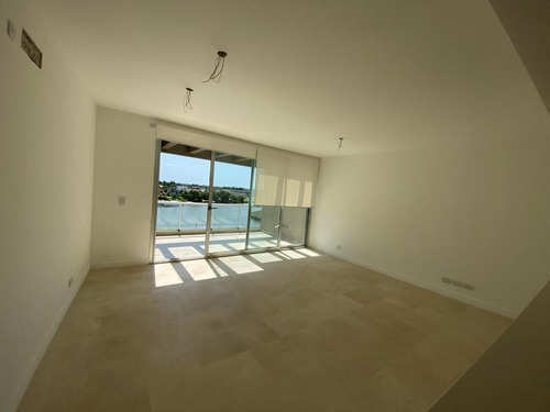 Departamento - Vista Bahia