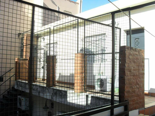 Imagen 19 de 25 de Venta -ph- En Dúplex- Primer Piso Por Escalera- Mataderos