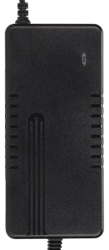 Adaptador De Corriente De 3 Pines Cargador 24v 1.5a Cabezal