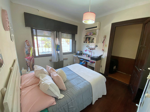 Venta Casa De 3 Dormitorios En El Prado