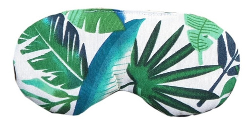 3 Almohadillas Para Yoga Relax Térmica De Semillas