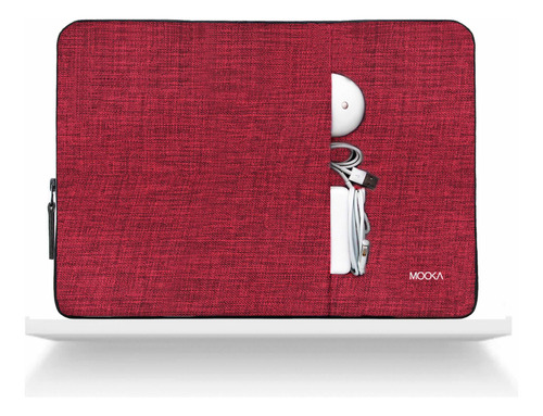 Funda Samsung Book3 Pro 360 Book3 Pro Book3 Bolsillo Externo