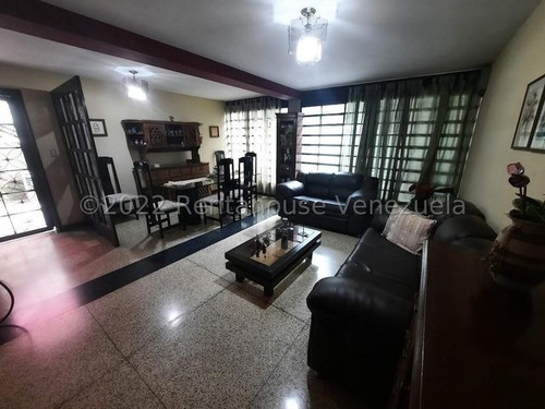 Imagen 9 de 15 de Casa En Venta Chuao 23-4748 Wolfgang Liaz 0414-132-24-22 0412-582-01-12