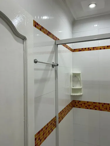 Remateeee Casa Edificio En Venta- Muy Económico!
