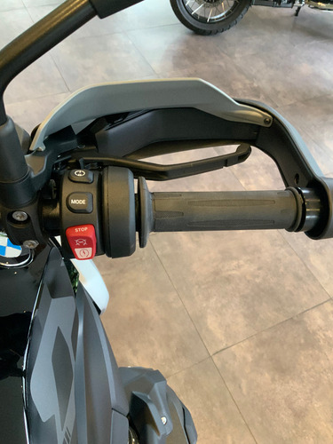 Bmw R 1300 Gs 0 Km 2024 Cordasco Motohaus