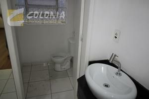 Imagem 22 de 30 de Casa - Ref: 34798