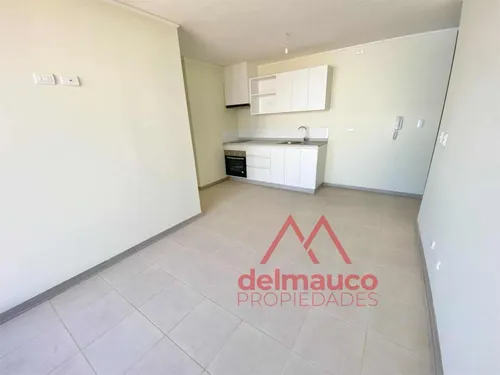 Departamento Nuevo 2d 1b