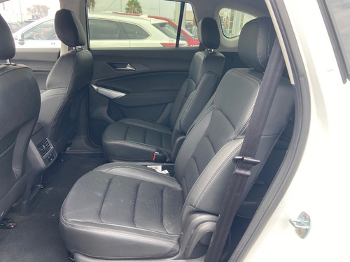 Sei7 Limited 2023