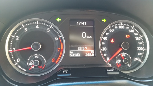 Volkswagen Gol Sedan 1.6 Cc Full ¡¡¡año 2018¡¡¡ Impecable¡¡¡
