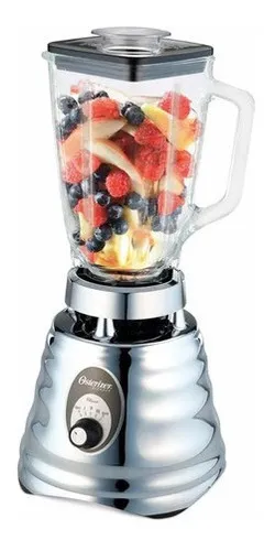 Licuadora 600 watts hotsell