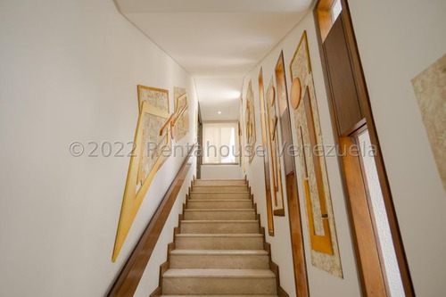 Imagen 12 de 30 de Hermosa Casa En Venta