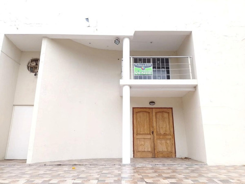 Imagen 16 de 29 de Rebajado De Valor - Vendo Gran Local Comercial / Salón Usos Mult. 310 M2 Cub. - Marcos Paz Centro