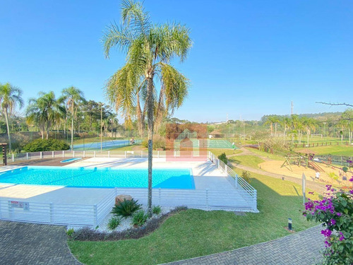 Imagem 15 de 16 de Terreno À Venda, 407 M² Por R$ 238.000,00 - Country - Santa Cruz Do Sul/rs - Te0148