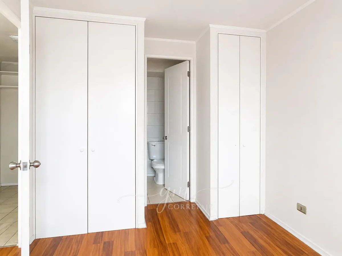 Imagen 4 de 20 de Inversion O Primera Vivienda A Pasos Del Metro 1d 1b