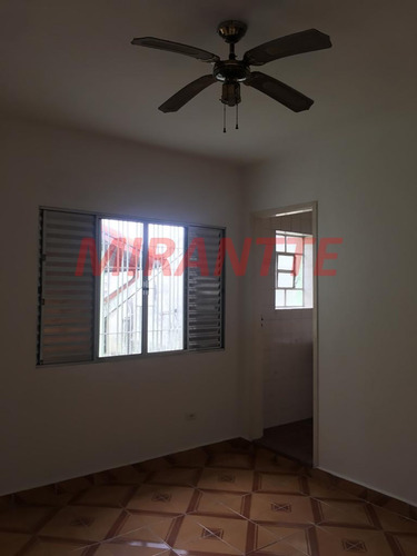Imagem 22 de 27 de Sobrado Em Vila Zilda - São Paulo, Sp - 357646