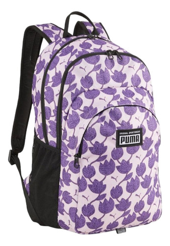 Mochila Puma Academy Backpack 7913323