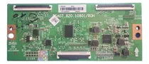 Comprar Tcon Hisense 65a6gv Rsag7.820.10801\u002Froh