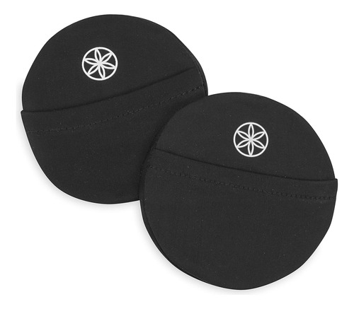 Mini Bolsas De Hielo Para Terapia De Frío Para Lesiones