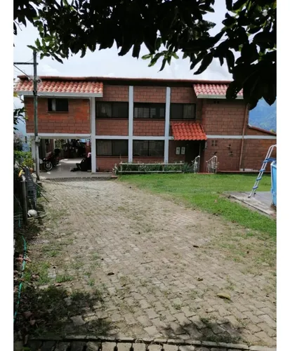 Finca En Vender En Girardota