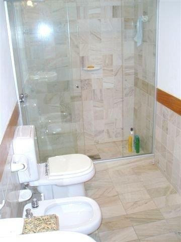 Imagen 5 de 23 de Ed. Scorpio - Excelente Departamento De 3 Amb. En Playa Brava, Punta Del Este