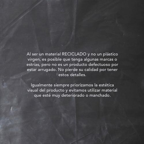 Imagen 3 de 10 de Cartuchera Escolar Urbana Grande Ecológica De Silobolsa