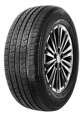 Llanta 245/70r16 107t Sp766 Sportrak