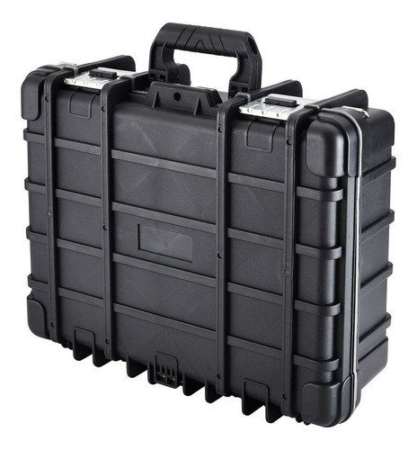 Caja Para Herramientas Resistente De 18 Pulgadas