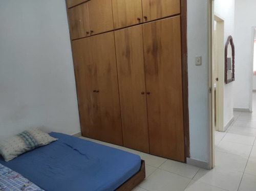 Imagen 7 de 14 de Townhouse En Venta. La Morita / 04121368338