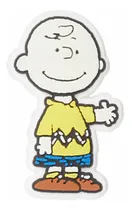 Comprar Crocs Jibbitz Modelo Peanuts Charlie Brown Decoración Crocs