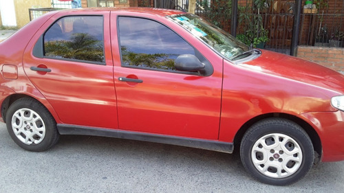 Fiat Siena