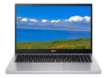 Comprar Acer Aspire Go 15 Slim, I3, 8 Gb, 128 Gb, Plata