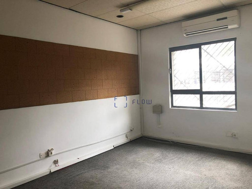 Casa 160m², 3 Dormitorios, 2 Vagas - Vila Clementino - Ca1106