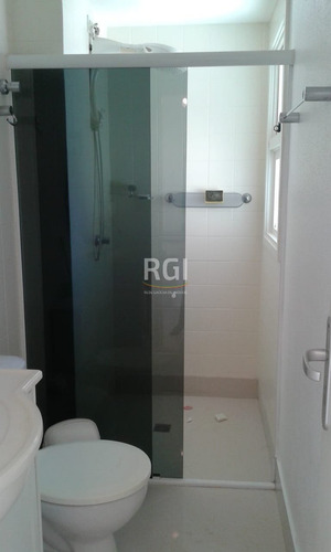 Imagem 7 de 15 de Apartamento - Cavalhada - Ref: 487771 - V-pj5448
