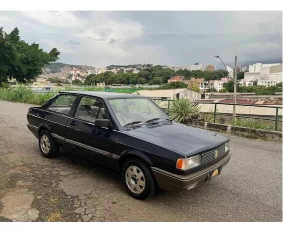 Voyage Gl 1.8 1994