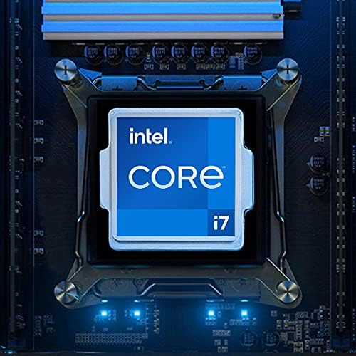 Computadora Acer Dg.e2gaa.003 Intel 16gb Ram 1tb Ssd