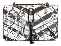 Comprar Cartera Mujer Dama Moda Tendencia Nb002 Importada Nairobi