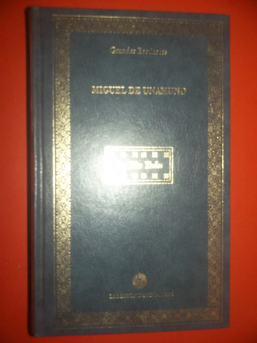 La Tía Tula Miguel De Unamuno ¿ Tapa Dura