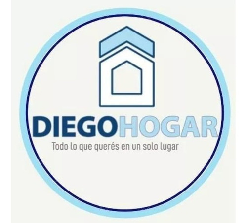 Sábana Danubio 1 1/2 P 180 Hilos Algodón+poliéster