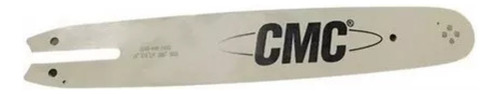 Espada Compatbile Stihl 025 Ms170 180 210 250 3/8lp 40cm