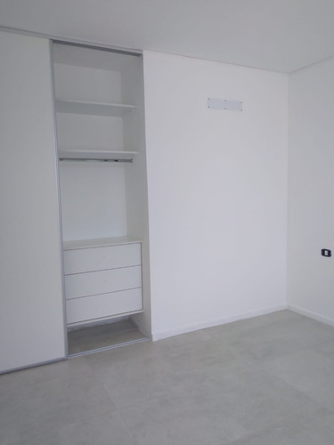 Duplex En Venta En Obra Tigre Mews Residencial