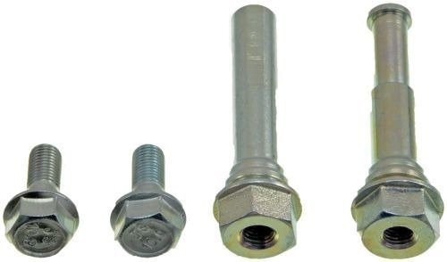 Tornillo Caliper Freno Del Nissan Del Ier 2.5l L4 05-10