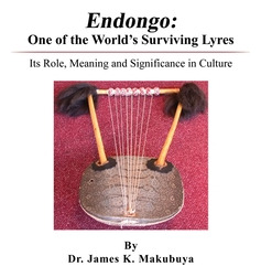 Libro Endongo: Its Role, Meaning And Significance In Cult...