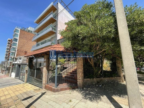 Imagen 1 de 29 de Puerto Buceo Meliton Gonzalez Proximo Rambla Armenia