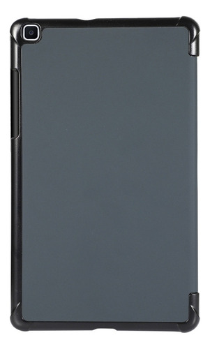 Tablet Case For Samsung Galaxy Tab A7 Lite 8.4 T220/225
