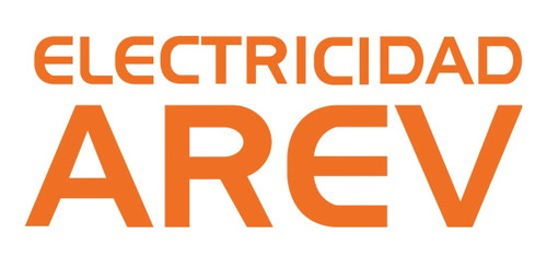 Imagen 2 de 4 de Lampara Led 38w E27 Luz Calida Alic