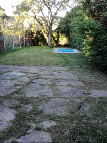 Imagen 8 de 8 de Lote Venta Ideal Emprendimiento Multifamiliar