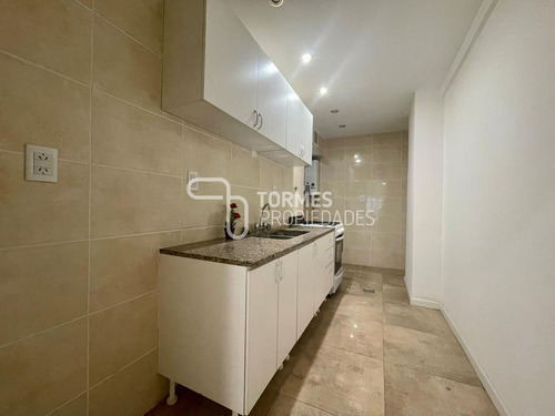 Imagen 17 de 30 de Tour Virtual Departamento 4 Ambientes En Venta ~ Centro Mar Del Plata